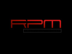RPM Sales