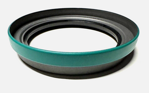 47697 Wheel Seal Replaces 370003A