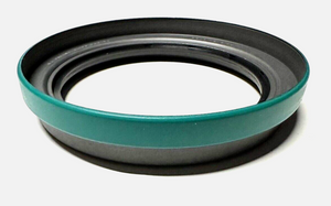 35066 Wheel Seal Replaces 370001A