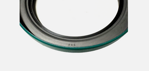 47697 Wheel Seal Replaces 370003A