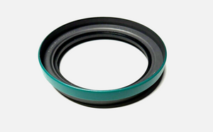 47697 Wheel Seal Replaces 370003A