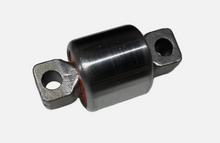 Load image into Gallery viewer, TORQUE ROD BUSHING ( POLY ) FOR KENWORTH , PETERBILT , 836940