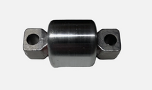 Load image into Gallery viewer, TORQUE ROD BUSHING ( POLY ) FOR KENWORTH , PETERBILT , 836940