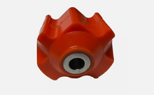 Load image into Gallery viewer, Freightliner Cab Mount Bushing Polyurethane Part 18-42727-000 18-41005-000