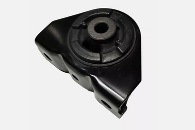 Freightliner Front Cab Mount w/ Bushing Replaces 18-59922-000