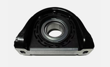 Load image into Gallery viewer, Kenworth, Peterbilt, Freightliner Drive Shaft Support Bearing Replacing HB88512A