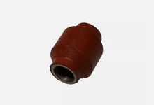 Load image into Gallery viewer, Peterbilt 359 hood hinge Polyurethane Bushing