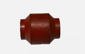 Peterbilt 359 hood hinge Polyurethane Bushing