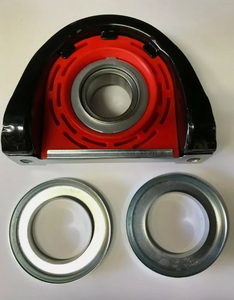 Kenworth, Peterbilt, Freightliner Drive Shaft Support Bearing Poly Replacing HB88512A