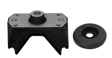 Load image into Gallery viewer, International Prostar Rear Motor Mount Kit Replaces OEM 3613279C4