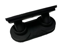 Load image into Gallery viewer, Freightliner Engine Front Mount Kit Upper Lower Replaces BCD289451 BCD276512