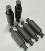 Load image into Gallery viewer, Peterbilt  Kenworth Kit Service RB295 &amp; RB328 Bushings