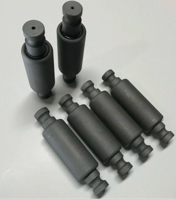 Peterbilt  Kenworth Kit Service RB295 & RB328 Bushings