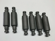 Load image into Gallery viewer, Peterbilt  Kenworth Kit Service RB295 &amp; RB328 Bushings