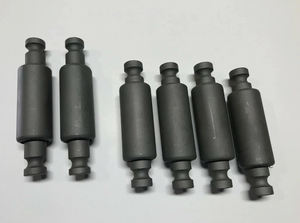 Peterbilt  Kenworth Kit Service RB295 & RB328 Bushings