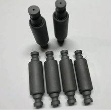 Load image into Gallery viewer, Peterbilt  Kenworth Kit Service RB295 &amp; RB328 Bushings