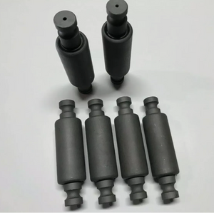Peterbilt  Kenworth Kit Service RB295 & RB328 Bushings