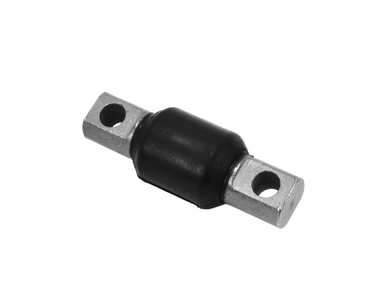 Freightliner Torque Rod Bushing