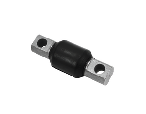 Freightliner Torque Rod Bushing