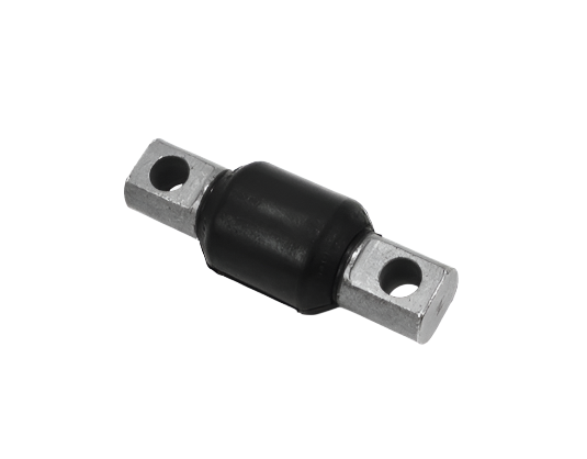Freightliner Torque Rod Bushing