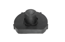 Load image into Gallery viewer, Freightliner Motor Mount Rear Kit Compatible with Century, Columbia &amp; Sterling