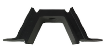 Load image into Gallery viewer, Freightliner Motor Mount Rear Kit Compatible with Century, Columbia &amp; Sterling