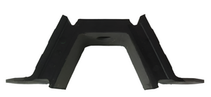 Freightliner Motor Mount Rear Kit Compatible with Century, Columbia & Sterling