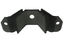 Load image into Gallery viewer, Freightliner Motor Mount Rear Kit Compatible with Century, Columbia &amp; Sterling