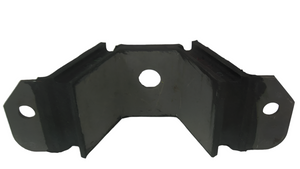 Freightliner Motor Mount Rear Kit Compatible with Century, Columbia & Sterling