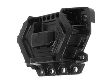 Load image into Gallery viewer, FREIGHTLINER REAR MOTOR MOUNT FOR CASCADIA CENTURY COLUMBIA
