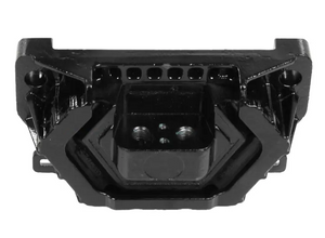 FREIGHTLINER REAR MOTOR MOUNT FOR CASCADIA CENTURY COLUMBIA
