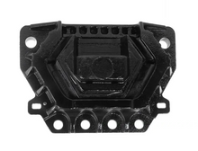Load image into Gallery viewer, FREIGHTLINER REAR MOTOR MOUNT FOR CASCADIA CENTURY COLUMBIA