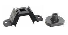 Load image into Gallery viewer, Freightliner Motor Mount Rear Kit Compatible with Century, Columbia &amp; Sterling