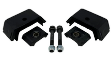 Load image into Gallery viewer, Kenworth Engine Motor Mount Kit T600 T800 Replace OEM K066-377 K066-421