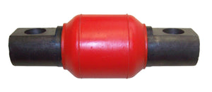 Freightliner Torque Rod Polyurethane Bushing
