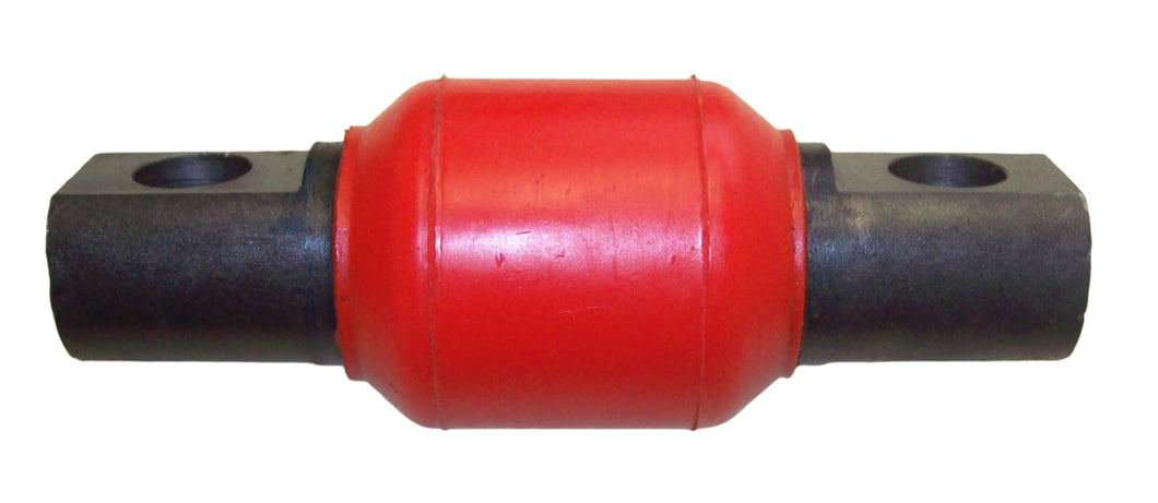 Freightliner Torque Rod Polyurethane Bushing