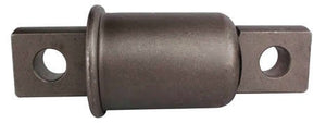 FREIGHTLINER, KENWORTH, PETERBILT, INTERNATIONAL SPRING BUSHING RB-268