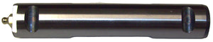 Kenworth / Peterbilt Spring Pin