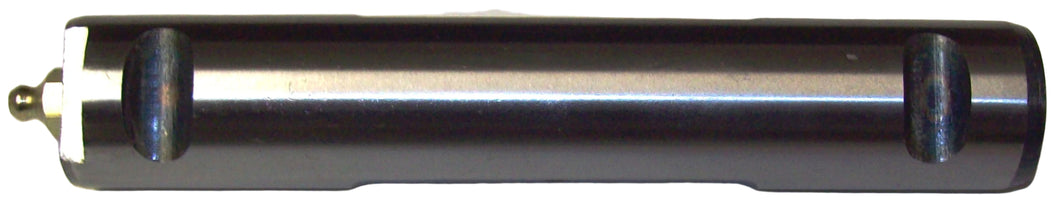 Kenworth / Peterbilt Spring Pin